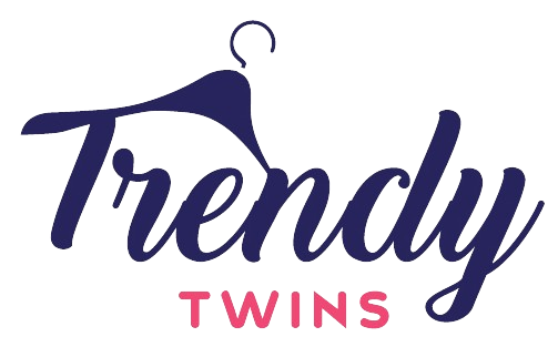 Trendytwin-logo